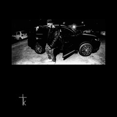 MAMAD ZADE - INTERLUDE