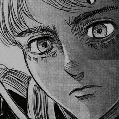𝙜𝙚𝙩 𝙮𝙤𝙪