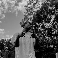 JohnTheIII - Too Rare