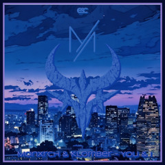 Klomber X Monxrch - You & I [ESC Exclusive]