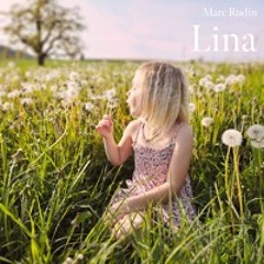 Lina