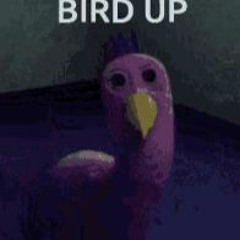 April fools tournament tracks that pulled New Bird On Da Block/OPILA BIRD RAP
