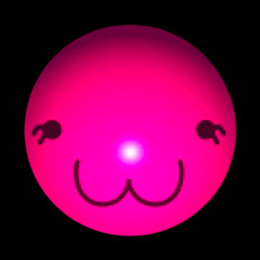 tried making c. u. n. t. ended up making un :/