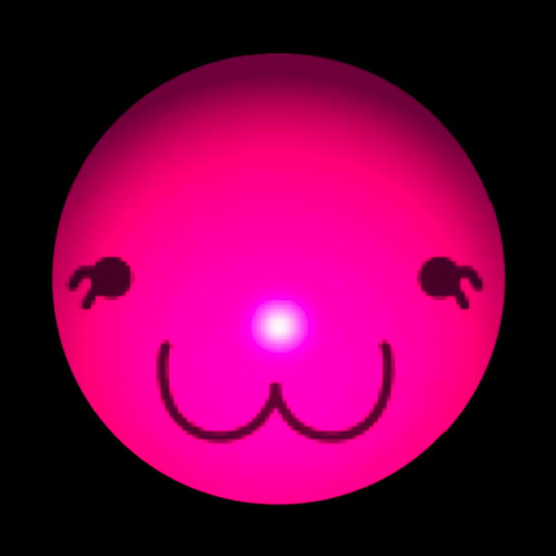 tried making c. u. n. t. ended up making un :/