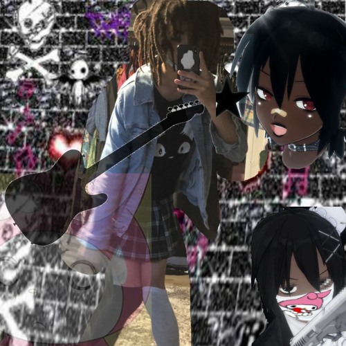 y do i feel this way