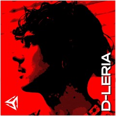 D-Leria (Vinyl Set) / MedellinStyle.com Podcast 116