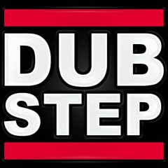 Dubstep