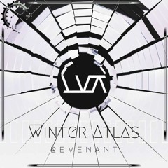 Winter Atlas - Revenant