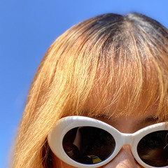 no, thank u (remastered)