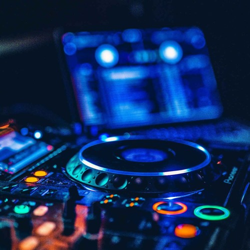 TechHouseMix - Collection