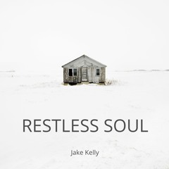 Restless Soul (Live Recording)