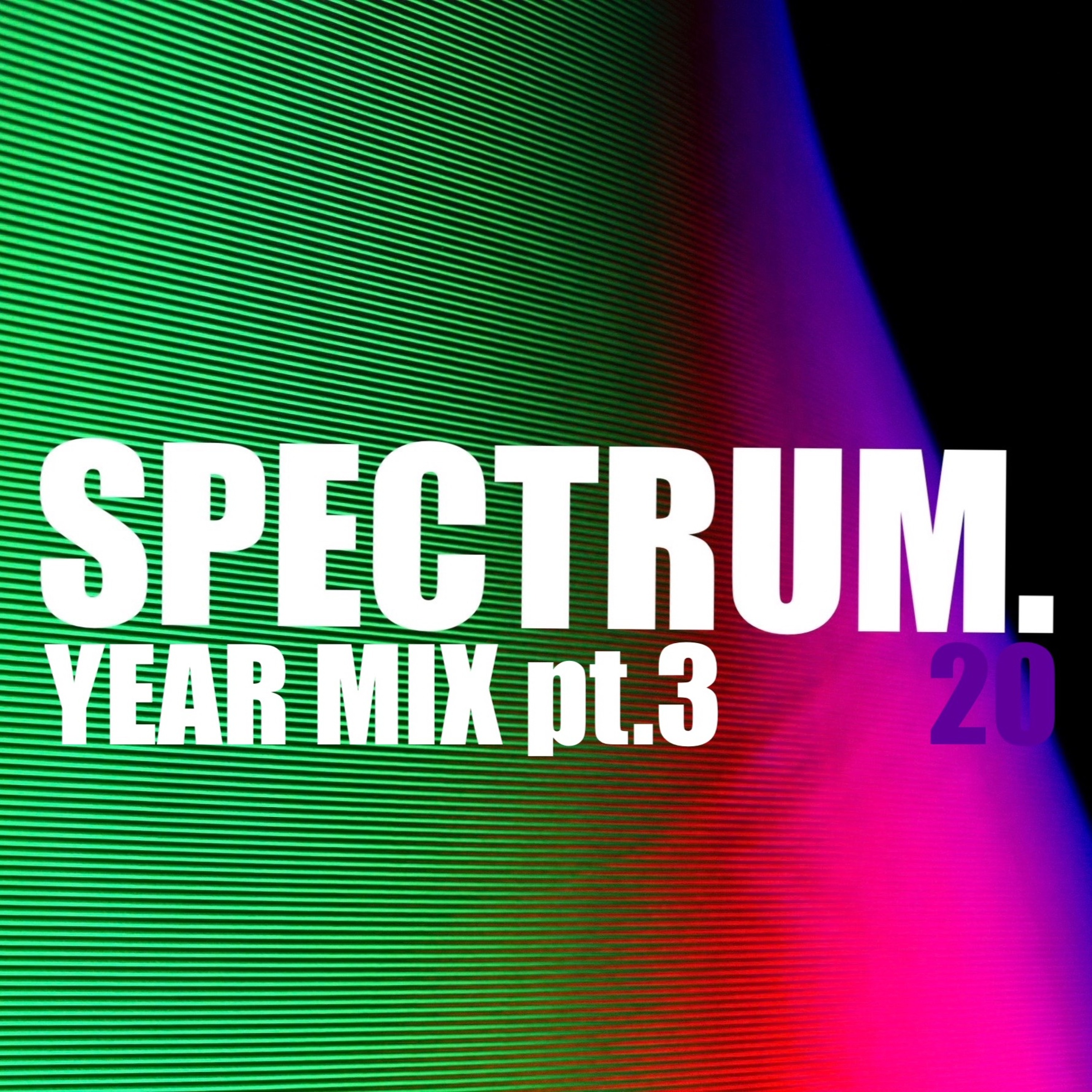 Spectrum.
