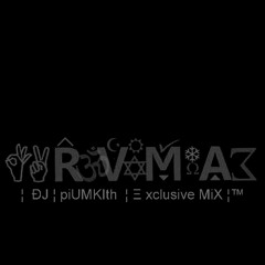 Fav _Music_Punjab_Hiphop_Mix_Down_Creat by DJ Piumkith