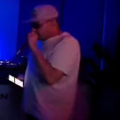 BUCKIE MIX 07-06-2025