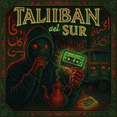 Talibando