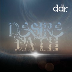 Ian Nyquist | Desire Path | Episode 13: Evan Gildersleeve Guest Mix 18/12/23