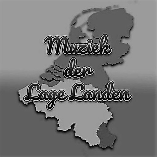Stream VA - Muziek der Lage Landen # N°21 mixed by FLASH-OG by Jess | Listen online for on SoundCloud