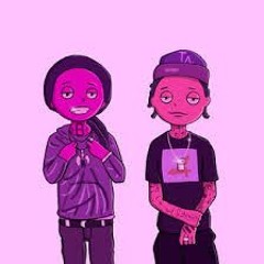 Young Sam Ft. Foolio - Out The City [New 2022]