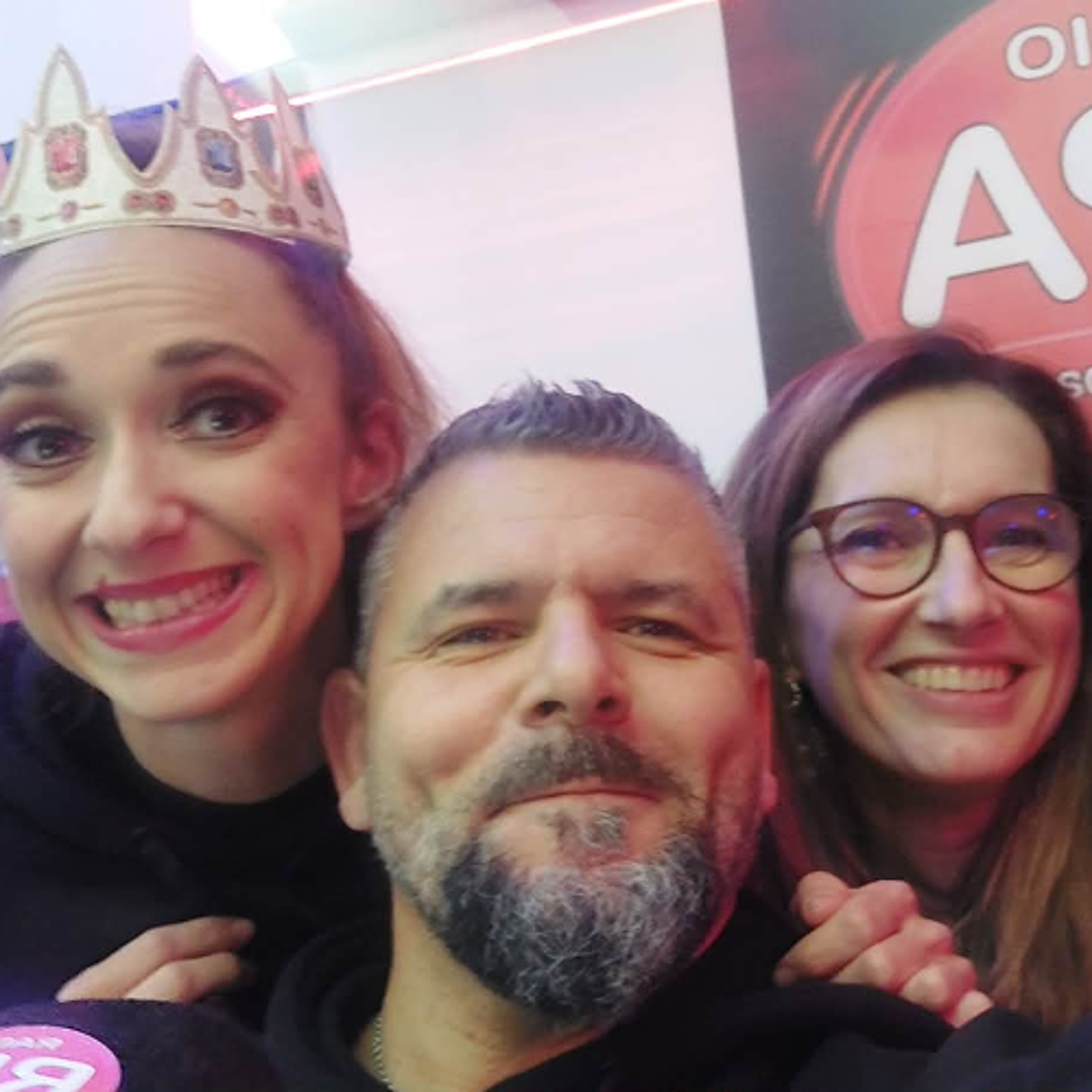 JUSQU'ICI TOUT VA BIEN  (07-01-2026)