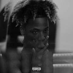 Justin Rarri - Apple Juice (feat. Famous Dex)