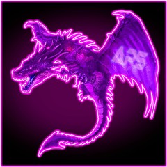 AKGO - Dragon Roar