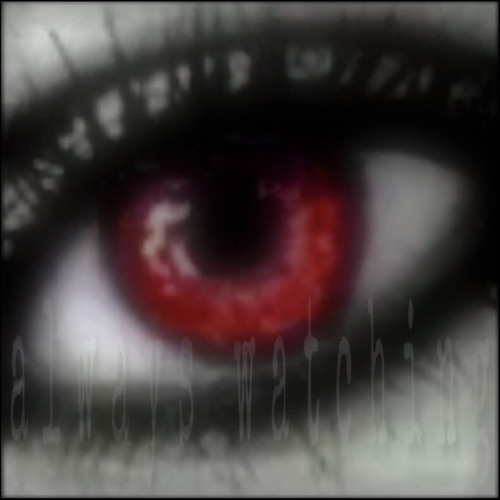 i dont wanna do this anymore