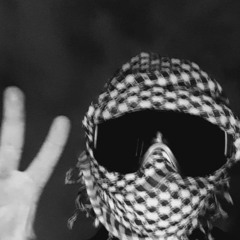 bct de bicho - DJ RICKZIN DJ WL (MC GW)