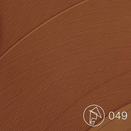 Embodiment 049 - Dreams of Empire