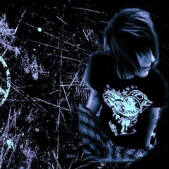 Yung Bruh- Samsung Shawty *ICYTWAT*STUPIDPPL*MIX*