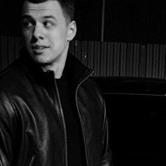 MACAN X YASMI - JET(Sonika Remix)