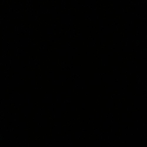XXXTENTACION - RestInPussy (Slowed To Perfection)