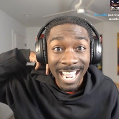 Mr Grandberry