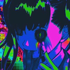 【﻿ＶＳ ＳＵＮＤＡＹ ＭＯＤ ＦＮＦ】
