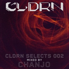 SELECTS002 CHANJO