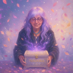 Pandora's Box