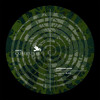 EERSTE COMMUNIE #048 WINDFUHR DJ mix artwork - Electronic music tracklist cover image