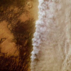 Red Dust