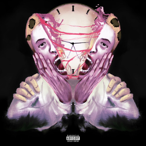 tiMe ! [ @mxSSivH ]