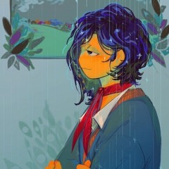 mama's boy — Dominic fike