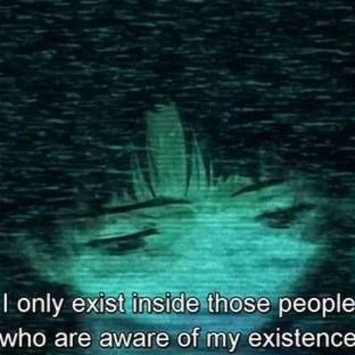 go nowhere,stay safe