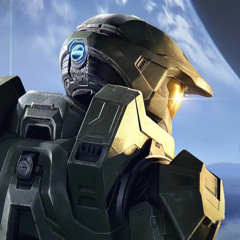 halo (don't step on jean)