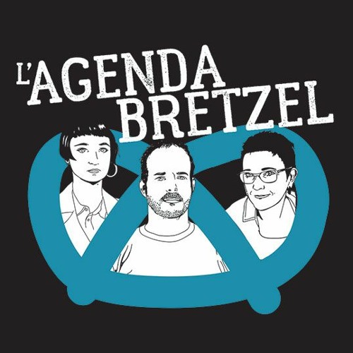 L'Agenda Bretzel 266