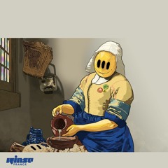 Tripalium Corp invite Automat & Shcuro - 02 Février 2021