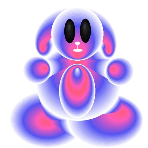 luminescence