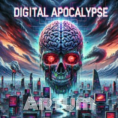 Digital Apocalypse