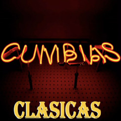 Cumbia Clasicas Mixx (DjTerko)