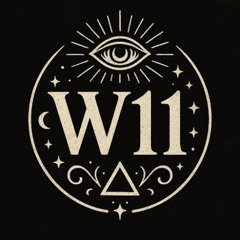 W11 - Casca seca