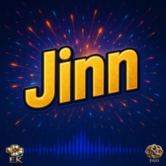 Jinn