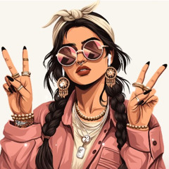 Chura Ke Dil Mera (Farooq Got Audio Remix) | Main Khiladi Tu Anari | Hip Hop/Trap Mix