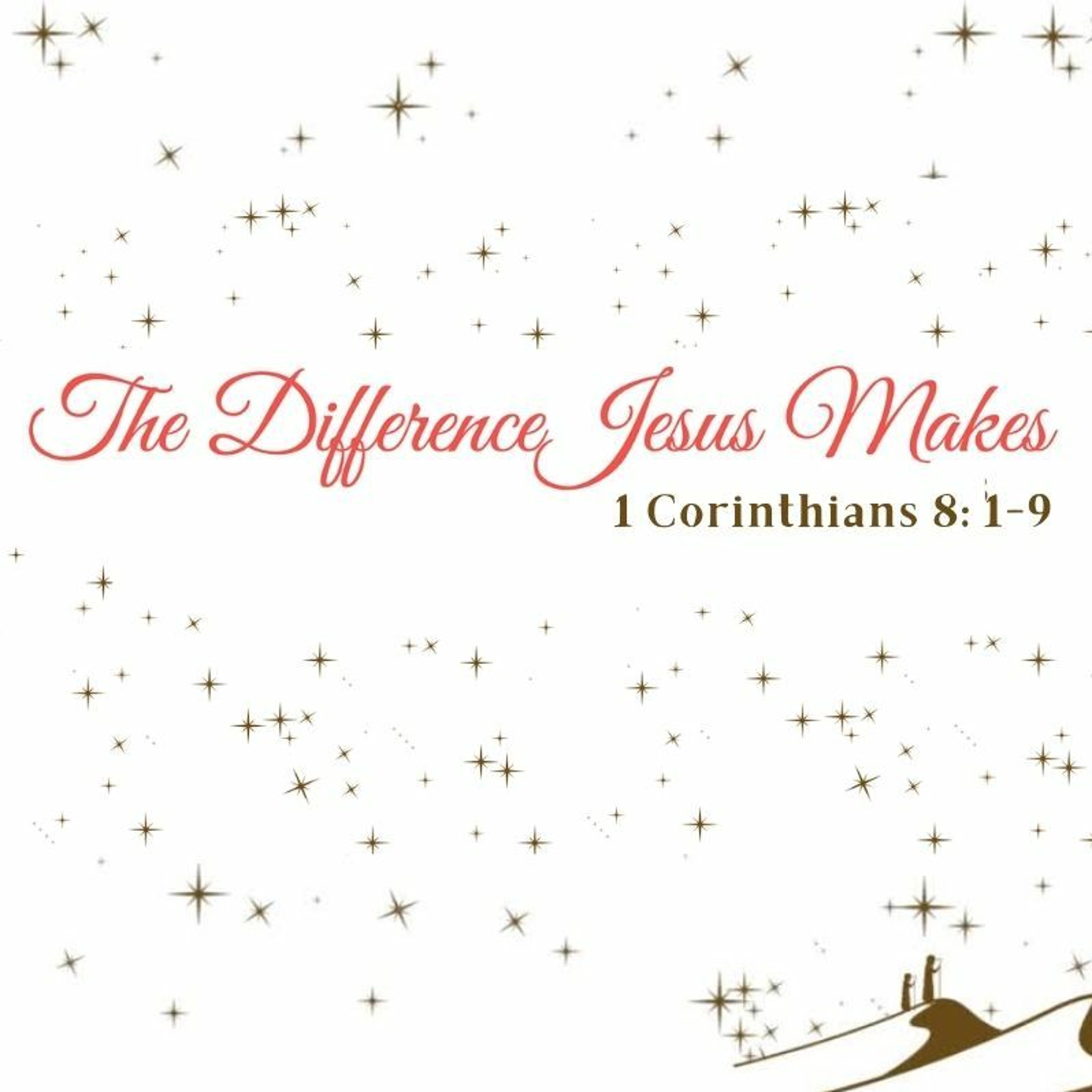 Christ Church Midrand